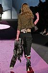 2015 Fall Winter', 'Dsquared2', 'Full Length', 'DSQUARED_WCFF15_050.JPG