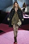 2015 Fall Winter', 'Dsquared2', 'Full Length', 'DSQUARED_WCFF15_051.JPG