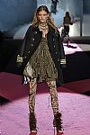 2015 Fall Winter', 'Dsquared2', 'Full Length', 'DSQUARED_WCFF15_053.JPG