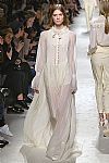 2015 Fall Winter', 'Philosophy', 'Full Length', 'PHILOSOPHY_WCFF15_014.JPG