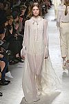 2015 Fall Winter', 'Philosophy', 'Full Length', 'PHILOSOPHY_WCFF15_015.JPG