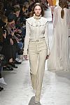 2015 Fall Winter', 'Philosophy', 'Full Length', 'PHILOSOPHY_WCFF15_017.JPG