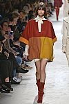 2015 Fall Winter', 'Philosophy', 'Full Length', 'PHILOSOPHY_WCFF15_020.JPG