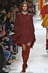 2015 Fall Winter', 'Philosophy', 'Full Length', 'PHILOSOPHY_WCFF15_023.JPG