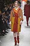 2015 Fall Winter', 'Philosophy', 'Full Length', 'PHILOSOPHY_WCFF15_026.JPG