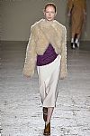 2015 Fall Winter', 'Gabriele Colangelo', 'Full Length', 'COLANGELO_WCFF15_118.JPG