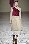 2015 Fall Winter', 'Gabriele Colangelo', 'Full Length', 'COLANGELO_WCFF15_121.JPG