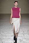 2015 Fall Winter', 'Gabriele Colangelo', 'Full Length', 'COLANGELO_WCFF15_127.JPG