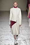 2015 Fall Winter', 'Gabriele Colangelo', 'Full Length', 'COLANGELO_WCFF15_130.JPG