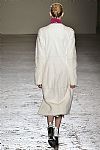 2015 Fall Winter', 'Gabriele Colangelo', 'Full Length', 'COLANGELO_WCFF15_133.JPG