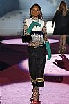2015 Fall Winter', 'Dsquared2', 'Full Length', 'DSQUARED_WCFF15_056.JPG
