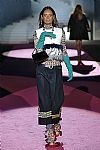 2015 Fall Winter', 'Dsquared2', 'Full Length', 'DSQUARED_WCFF15_058.JPG