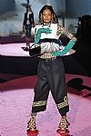 2015 Fall Winter', 'Dsquared2', 'Full Length', 'DSQUARED_WCFF15_059.JPG