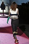 2015 Fall Winter', 'Dsquared2', 'Full Length', 'DSQUARED_WCFF15_062.JPG