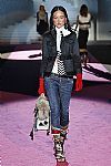 2015 Fall Winter', 'Dsquared2', 'Full Length', 'DSQUARED_WCFF15_064.JPG