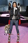 2015 Fall Winter', 'Dsquared2', 'Full Length', 'DSQUARED_WCFF15_065.JPG