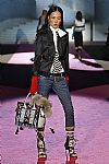 2015 Fall Winter', 'Dsquared2', 'Full Length', 'DSQUARED_WCFF15_067.JPG