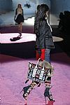 2015 Fall Winter', 'Dsquared2', 'Full Length', 'DSQUARED_WCFF15_068.JPG