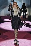 2015 Fall Winter', 'Dsquared2', 'Full Length', 'DSQUARED_WCFF15_069.JPG