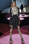 2015 Fall Winter', 'Dsquared2', 'Full Length', 'DSQUARED_WCFF15_073.JPG