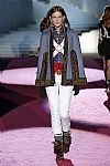 2015 Fall Winter', 'Dsquared2', 'Full Length', 'DSQUARED_WCFF15_074.JPG