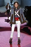 2015 Fall Winter', 'Dsquared2', 'Full Length', 'DSQUARED_WCFF15_077.JPG