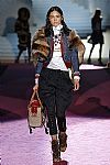 2015 Fall Winter', 'Dsquared2', 'Full Length', 'DSQUARED_WCFF15_079.JPG