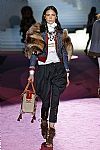 2015 Fall Winter', 'Dsquared2', 'Full Length', 'DSQUARED_WCFF15_080.JPG