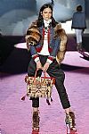 2015 Fall Winter', 'Dsquared2', 'Full Length', 'DSQUARED_WCFF15_082.JPG