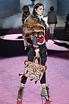 2015 Fall Winter', 'Dsquared2', 'Full Length', 'DSQUARED_WCFF15_083.JPG
