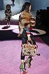2015 Fall Winter', 'Dsquared2', 'Full Length', 'DSQUARED_WCFF15_084.JPG