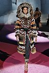 2015 Fall Winter', 'Dsquared2', 'Full Length', 'DSQUARED_WCFF15_085.JPG
