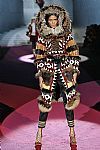 2015 Fall Winter', 'Dsquared2', 'Full Length', 'DSQUARED_WCFF15_088.JPG