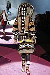 2015 Fall Winter', 'Dsquared2', 'Full Length', 'DSQUARED_WCFF15_089.JPG
