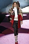 2015 Fall Winter', 'Dsquared2', 'Full Length', 'DSQUARED_WCFF15_090.JPG