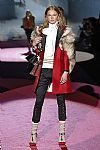 2015 Fall Winter', 'Dsquared2', 'Full Length', 'DSQUARED_WCFF15_093.JPG
