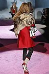 2015 Fall Winter', 'Dsquared2', 'Full Length', 'DSQUARED_WCFF15_095.JPG