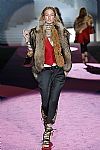 2015 Fall Winter', 'Dsquared2', 'Full Length', 'DSQUARED_WCFF15_096.JPG