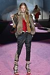 2015 Fall Winter', 'Dsquared2', 'Full Length', 'DSQUARED_WCFF15_097.JPG