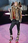2015 Fall Winter', 'Dsquared2', 'Full Length', 'DSQUARED_WCFF15_100.JPG
