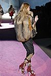 2015 Fall Winter', 'Dsquared2', 'Full Length', 'DSQUARED_WCFF15_102.JPG