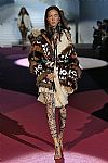 2015 Fall Winter', 'Dsquared2', 'Full Length', 'DSQUARED_WCFF15_103.JPG