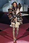 2015 Fall Winter', 'Dsquared2', 'Full Length', 'DSQUARED_WCFF15_105.JPG