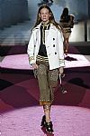2015 Fall Winter', 'Dsquared2', 'Full Length', 'DSQUARED_WCFF15_109.JPG