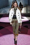 2015 Fall Winter', 'Dsquared2', 'Full Length', 'DSQUARED_WCFF15_110.JPG