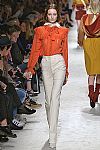 2015 Fall Winter', 'Philosophy', 'Full Length', 'PHILOSOPHY_WCFF15_029.JPG