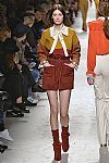 2015 Fall Winter', 'Philosophy', 'Full Length', 'PHILOSOPHY_WCFF15_032.JPG