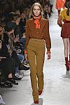 2015 Fall Winter', 'Philosophy', 'Full Length', 'PHILOSOPHY_WCFF15_035.JPG