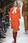 2015 Fall Winter', 'Philosophy', 'Full Length', 'PHILOSOPHY_WCFF15_038.JPG