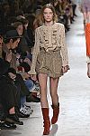 2015 Fall Winter', 'Philosophy', 'Full Length', 'PHILOSOPHY_WCFF15_041.JPG